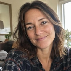 Rachel Voss